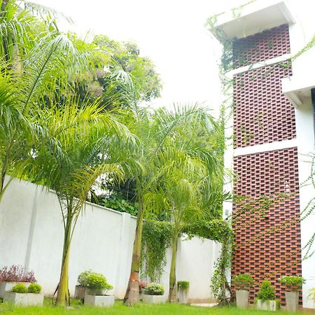 Venus Heaven Luxurious Villa Tangalle Kültér fotó