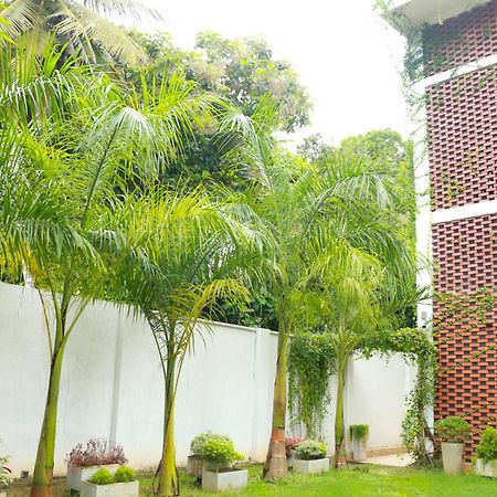 Venus Heaven Luxurious Villa Tangalle Kültér fotó