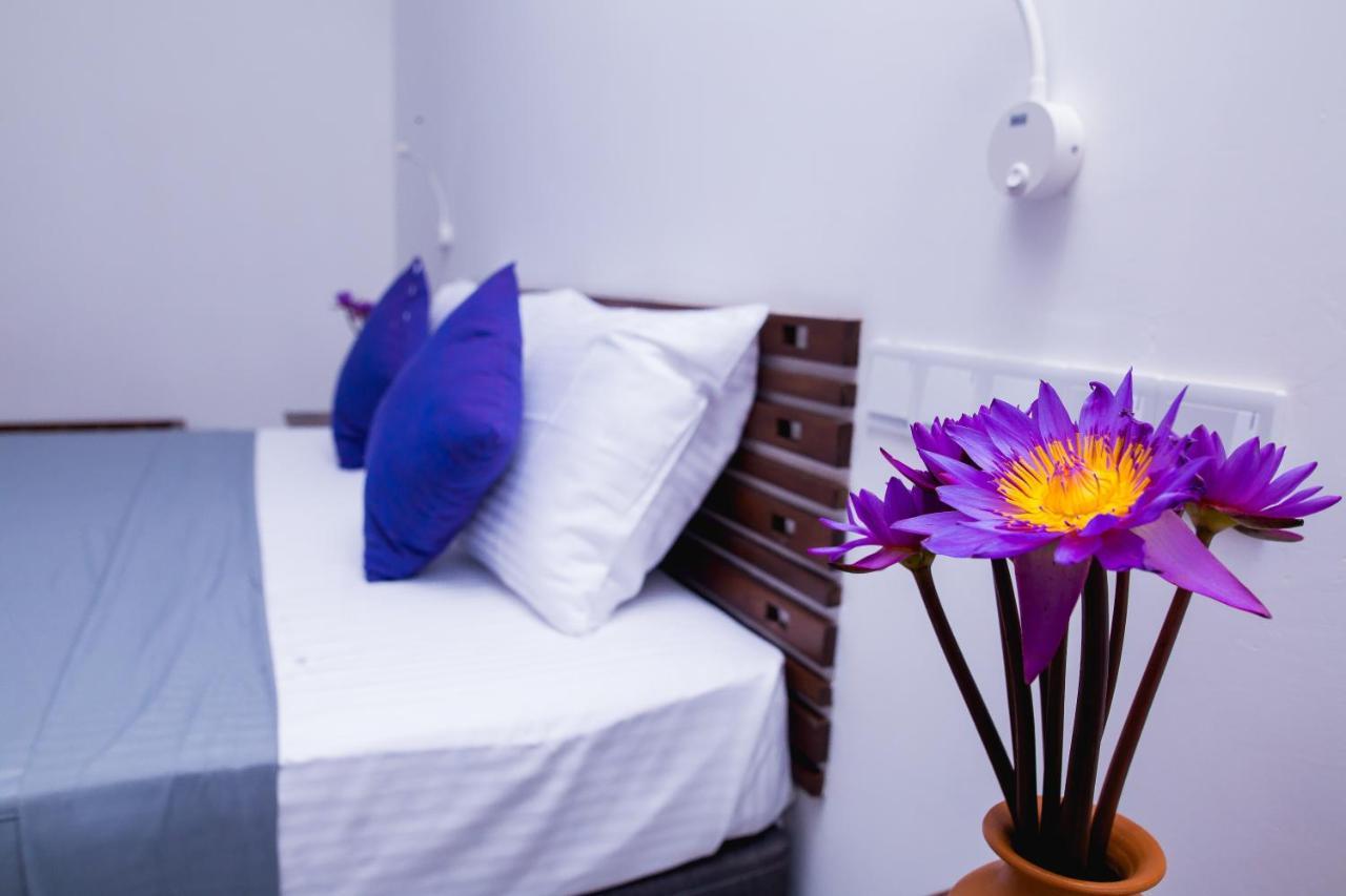 Venus Heaven Luxurious Villa Tangalle Kültér fotó